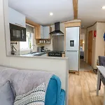 Plot 41 *
