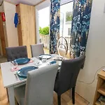 Plot 41 Feriehus *