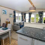 Plot 41 Carlisle (Cumbria)