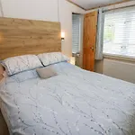 Plot 41 * Carlisle (Cumbria)
