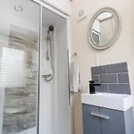 Plot 41 Carlisle (Cumbria)