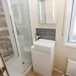 Plot 41 Carlisle (Cumbria)