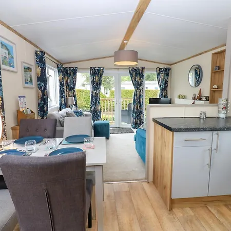 Plot 41 * Carlisle (Cumbria)
