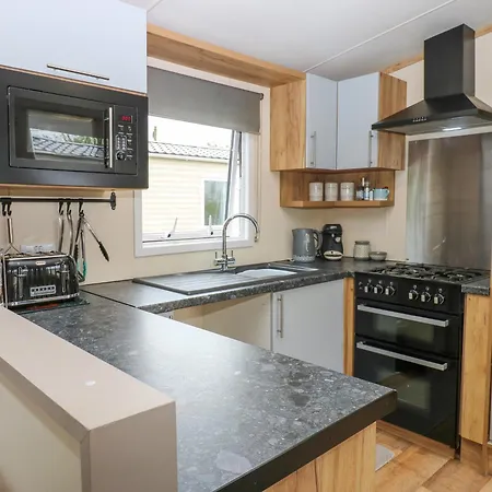 Plot 41 קרליסל