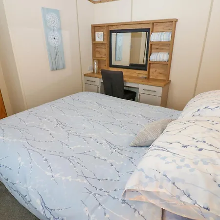 Plot 41 Carlisle (Cumbria)