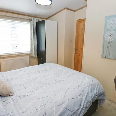 Plot 41 * Carlisle (Cumbria)