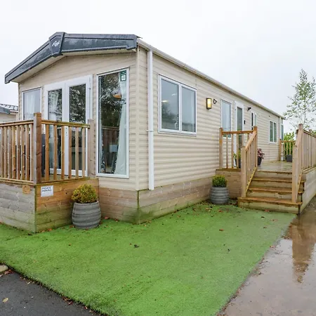 Plot 41 * Carlisle (Cumbria)