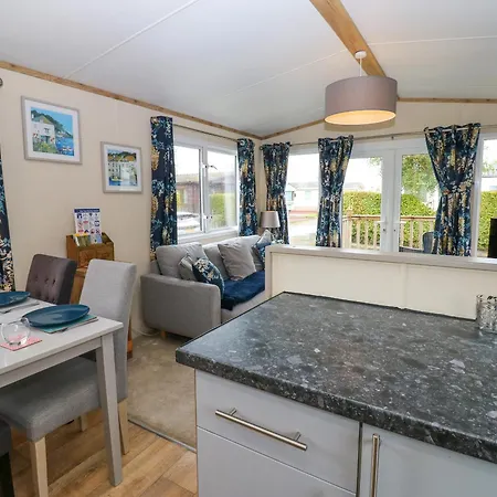 Plot 41 קרליסל