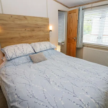 Plot 41 * Carlisle (Cumbria)
