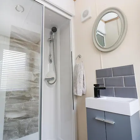Plot 41 Carlisle (Cumbria)