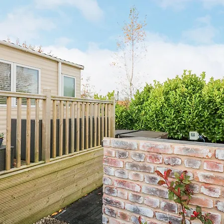 Plot 41 Carlisle (Cumbria)