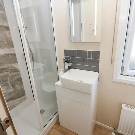 Plot 41 Carlisle (Cumbria)
