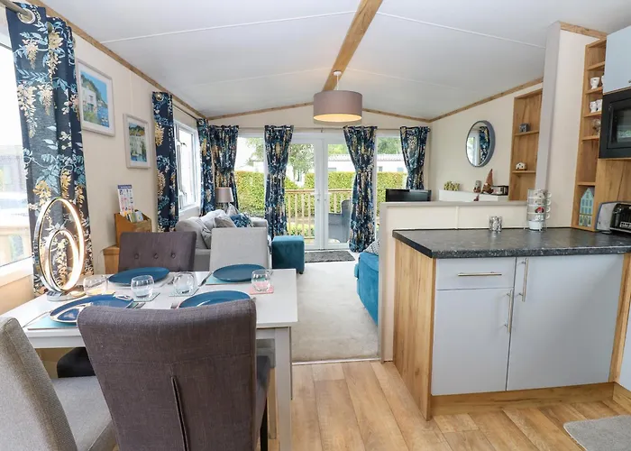 Plot 41 * Carlisle (Cumbria)