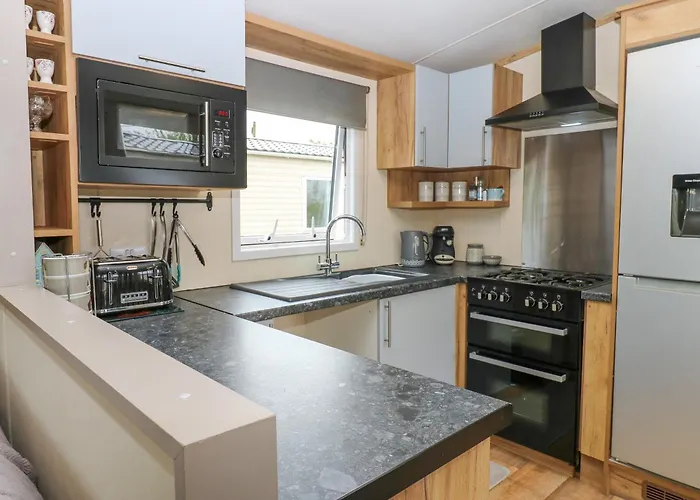 Plot 41 Carlisle (Cumbria)