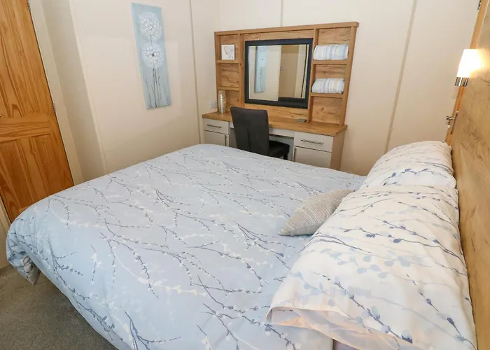 Plot 41 Carlisle (Cumbria)