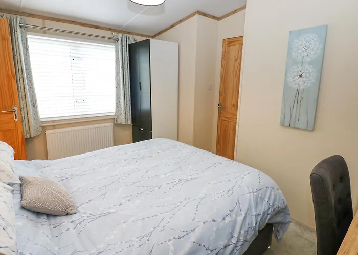 Plot 41 * Carlisle (Cumbria)