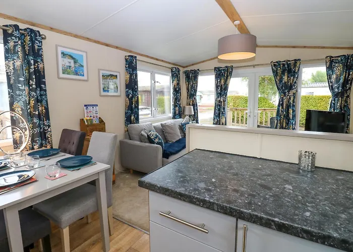 Plot 41 Carlisle (Cumbria)