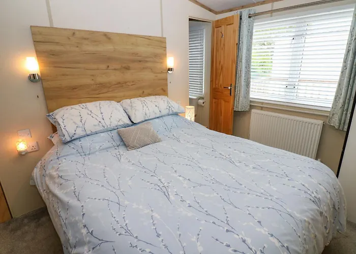 Plot 41 * Carlisle (Cumbria)