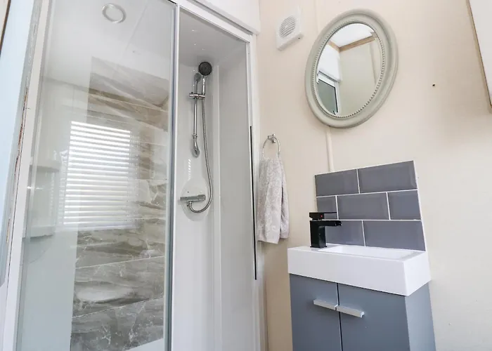 Plot 41 Carlisle (Cumbria)