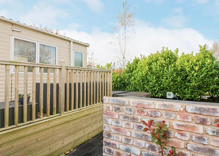 Plot 41 Carlisle (Cumbria)