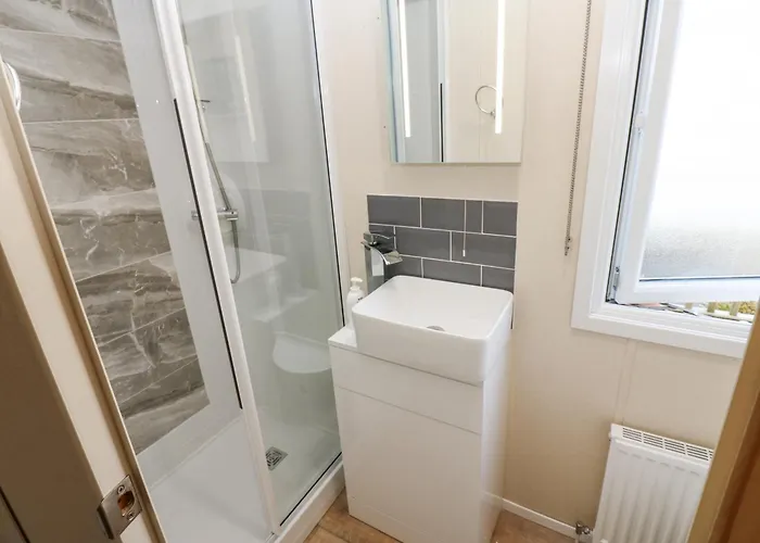 Plot 41 Carlisle (Cumbria)