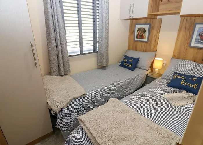 Plot 41 بيت للعطل